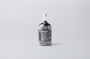 Limited edition || GIMBER N°1 Original  Fathers Day 700ml