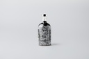 Limited edition || GIMBER N°1 Original  Fathers Day 700ml