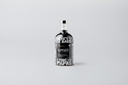 Limited edition || GIMBER N°1 Original  Fathers Day 700ml